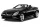 MERCEDES-BENZ SLK (R171) MOBILE GARAGE Ochranná plachta na auto (2011-2015)