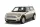 MINI CLUBMAN MOBILE GARAGE Ochranná plachta na auto (2007-2014)