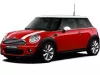 MINI COOPER plachta na auto (2001-2006)