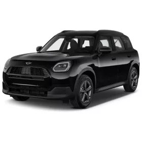   MINI COUNTRYMAN III. MOBILE GARAGE Ochranná plachta na auto (2023-)