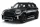 MINI COUNTRYMAN MOBILE GARAGE Ochranná plachta na auto (2016-2023)