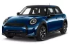MINI COOPER F55 MOBILE GARAGE Ochranná plachta na auto (2014-2024)