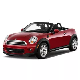 MINI ROADSTER plachta na auto (2009-2015)