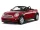 MINI ROADSTER plachta na auto (2009-2015)