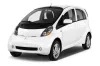 MITSUBISHI IMIEV na auto (2010-2022)