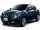NISSAN JUKE MOBILE GARAGE Ochranná plachta na auto (2010-2014)
