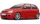 OPEL CORSA C plachta na auto (2000-2006)