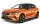 OPEL CORSA-E plachta na auto (2019-)