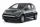 PEUGEOT 107 MOBILE GARAGE Ochranná plachta na auto (2005-2014)