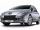 PEUGEOT 307 MOBILE GARAGE Ochranná plachta na auto (2001-2009)
