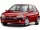PEUGEOT 106 MOBILE GARAGE Ochranná plachta na auto (1991-2003)