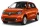RENAULT TWINGO plachta na auto (2014-2022)