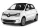 RENAULT TWINGO E-TECH plachta na auto (2020-)