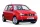 SEAT AROSA plachta na auto (1997-2004)