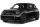 MINI COOPER F56 MOBILE GARAGE Ochranná plachta na auto (2024-)