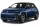 RENAULT 5 plachta na auto (2024-)
