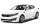 KIA OPTIMA (TF) plachta na auto (2010-2015)