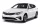 KIA OPTIMA (JF) SW plachta na auto (2015-2020)