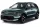 KIA NIRO (SG2) plachta na auto (2022-)