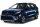 KIA NIRO (DE) plachta na auto (2016-2022)