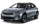 KIA XCEED plachta na auto (2019-)