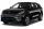 KIA E-NIRO plachta na auto (2019-2022)