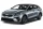 KIA PROCEED plachta na auto (2018-)