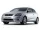 KIA PROCEED (ED) plachta na auto (2006-2012)
