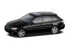 LEXUS IS plachta na auto (1999-2005)