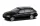LEXUS IS MOBILE GARAGE Ochranná plachta na auto (1999-2005)