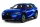 LEXUS UX plachta na auto (2019-)