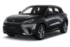 LEXUS LBX MOBILE GARAGE Ochranná plachta na auto (2023-)