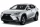 LEXUS NX MOBILE GARAGE Ochranná plachta na auto (2014-2021)