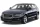 AUDI A3/S3/RS3 (8P/8PA) plachta na auto (2003-2012)