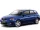 MAZDA 3 (BK) plachta na auto (2003-2009)