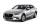 MAZDA 3 (BM) SEDAN plachta na auto (2013-2018)