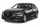 MAZDA 3 (BM) MOBILE GARAGE Ochranná plachta na auto (2013-2018)