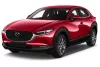 MAZDA CX-30 MOBILE GARAGE Ochranná plachta na auto (2019-)