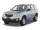 MAZDA TRIBUTE plachta na auto (2001-2005)