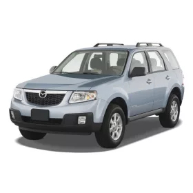  MAZDA TRIBUTE MOBILE GARAGE Ochranná plachta na auto (2001-2005)