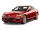 MAZDA RX-8 MOBILE GARAGE Ochranná plachta na auto (2003-2013)