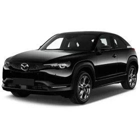 MAZDA MX-30 plachta na auto (2020-)