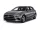 MERCEDES-BENZ A (W177) plachta na auto (2018-)