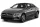 MERCEDES-BENZ A (V177) plachta na auto (2018-)