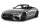 MERCEDES-BENZ SL MOBILE GARAGE Ochranná plachta na auto (2022-)