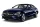 MERCEDES-BENZ CLS (W218) MOBILE GARAGE Ochranná plachta na auto (2011-2018)