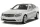 MERCEDES-BENZ CLC COUPE MOBILE GARAGE Ochranná plachta na auto (2008-2011)