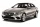 MERCEDES-BENZ C (W205) plachta na auto (2014-2021)