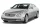 MERCEDES-BENZ CLS (W219) MOBILE GARAGE Ochranná plachta na auto (2004-2010)
