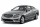 MERCEDES-BENZ C COUPE (C204) plachta na auto (2011-2015)